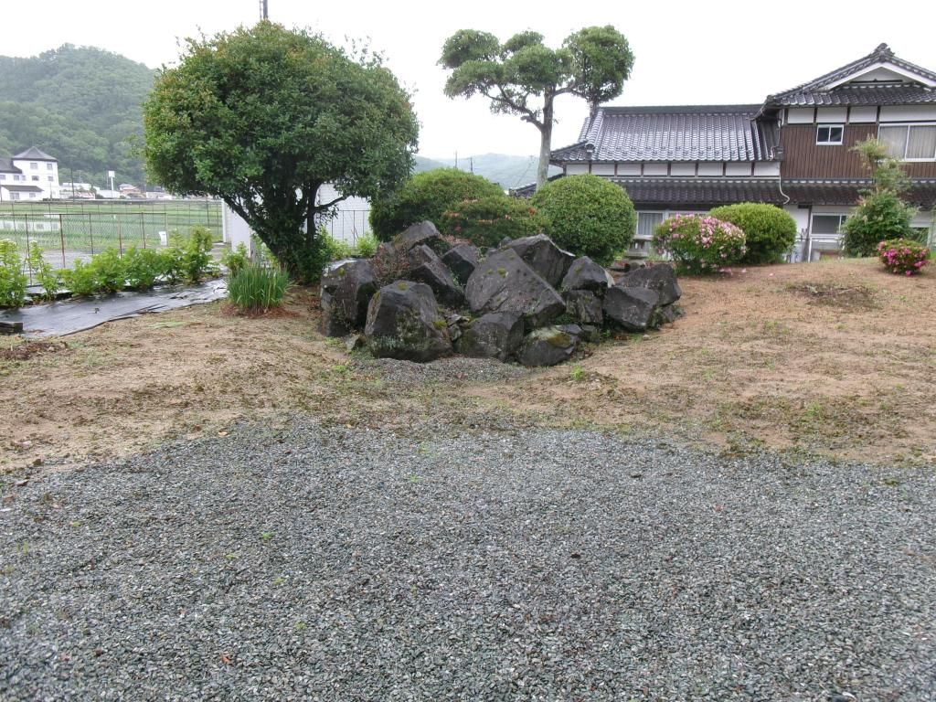 Charming 6DK House with Large Garden in Sayo Town, Hyogo - Thumbnail 3