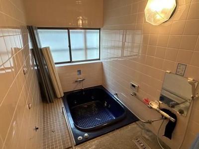 10LDK House in Ono City Starlight Reserve with Large Land — Image 3, Ono, Fukui