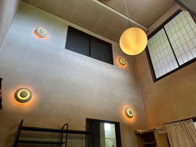 10LDK House in Ono City Starlight Reserve with Large Land — Image 2, Ono, Fukui