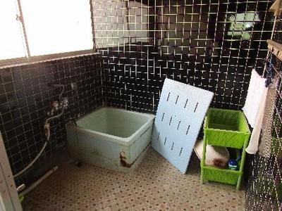 Ota Ishimaru detached house for sale 3 million yen - Property details - Oita Prefecture Kitsuki City Vacant House Bank Site — Image 6, Murakami, Oita