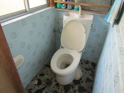 Ota Ishimaru detached house for sale 3 million yen - Property details - Oita Prefecture Kitsuki City Vacant House Bank Site — Image 5, Murakami, Oita