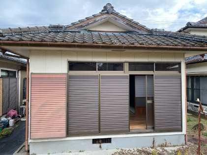 4K Detached House for Sale in Satsumasendai, Kagoshima - Thumbnail 2