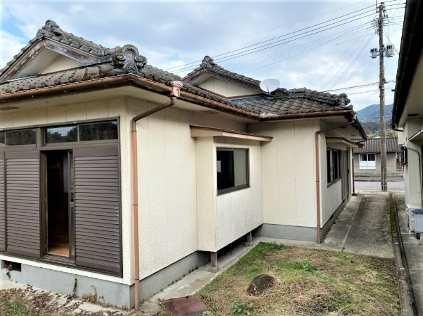 4K Detached House for Sale in Satsumasendai, Kagoshima - Thumbnail 4