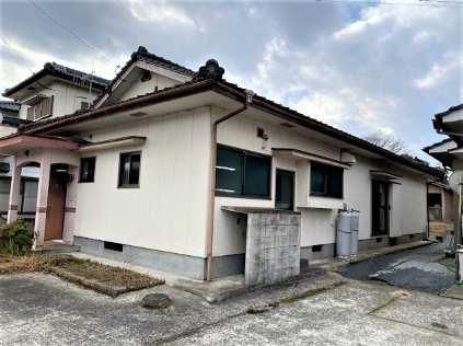 4K Detached House for Sale in Satsumasendai, Kagoshima - Thumbnail 3
