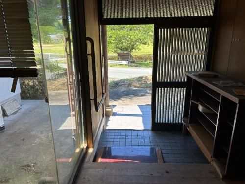 4DK Traditional House in Nagomi Town, Kumamoto - Akiya Bank Property - Thumbnail 3