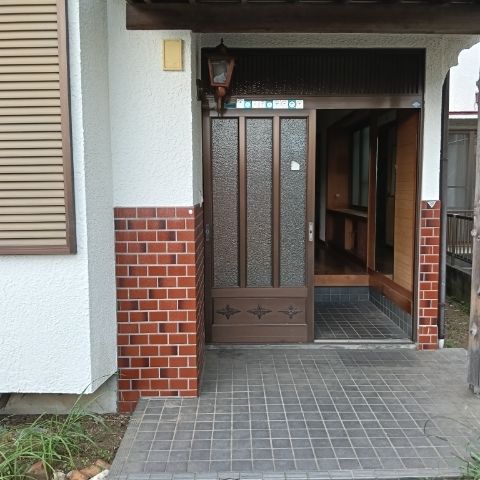 6LDK Detached House with Garden for Sale in Hadano, Kanagawa - Thumbnail 2