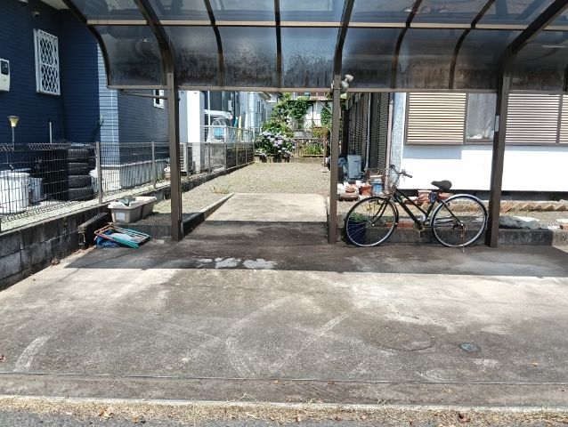 6LDK Detached House with Garden for Sale in Hadano, Kanagawa - Thumbnail 3