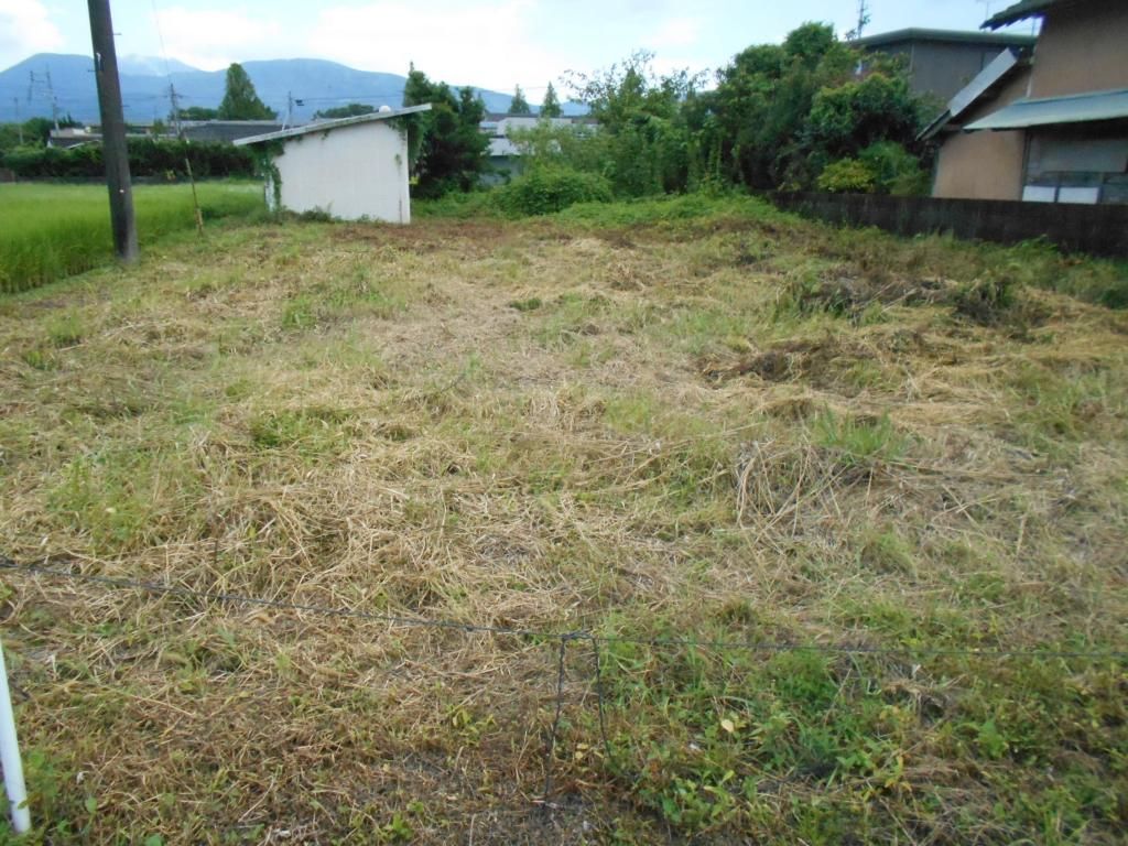 Commercial Land for Sale in Ebino City, Miyazaki - 176.1 sqm - Thumbnail 4