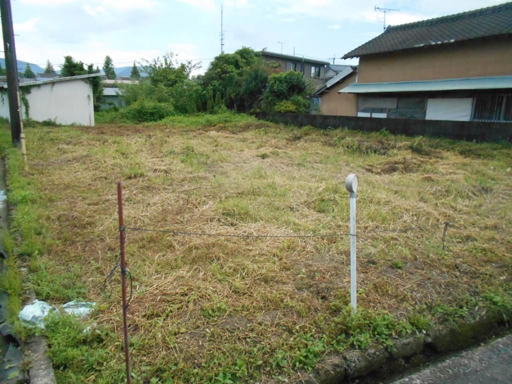 Commercial Land for Sale in Ebino City, Miyazaki - 176.1 sqm - Thumbnail 2