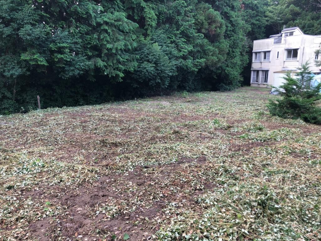 417 sqm Vacant Land for Sale in Mashiko, Tochigi - Thumbnail 2