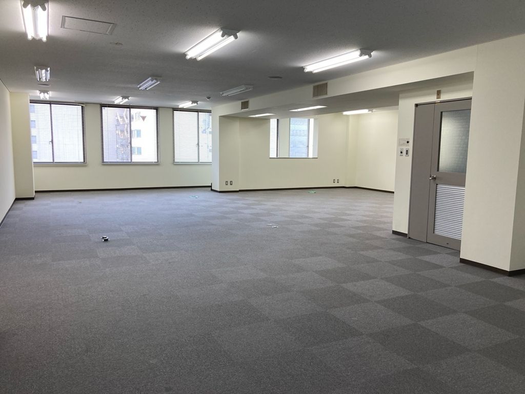 Commercial Building for Sale in Matsumoto City, Nagano - Image 1