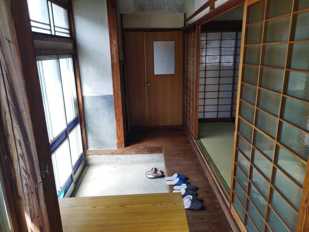 Large 4K Family House for Rent with Garden in Sanjo, Niigata - Thumbnail 3