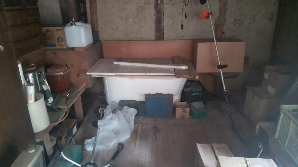 Detached House for Sale in Wake Town, Okayama - 6K, 130.83 sqm - Thumbnail 3