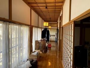 7LDK Traditional House for Sale in Sado City, Niigata - Thumbnail 3