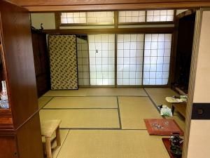 7LDK Traditional House for Sale in Sado City, Niigata - Thumbnail 4