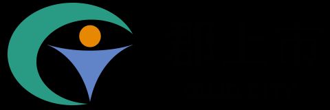 Traditional Farmhouse with Land in Gujo Wara, Gifu - Main Image