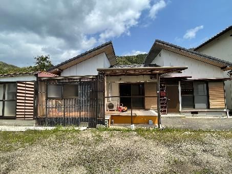 3DK Rental House in Minamiise Town, Mie - 54.93 sqm - Thumbnail 2