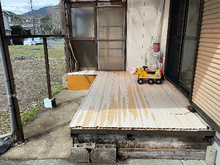 3DK Rental House in Minamiise Town, Mie - 54.93 sqm - Thumbnail 3