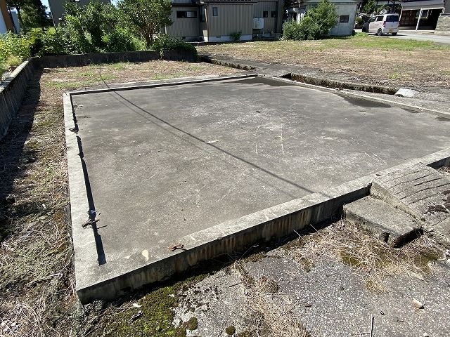 Vacant Land for Sale in Tateyama Town, Toyama - 336 sqm Plot - Thumbnail 3