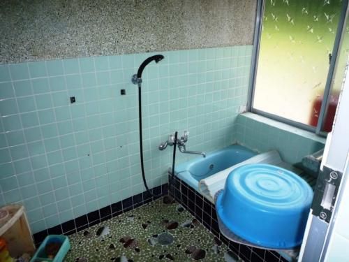 6DK Detached House for Sale in Oi, Fukui - 166 sqm on 6994 sqm Land - Thumbnail 4