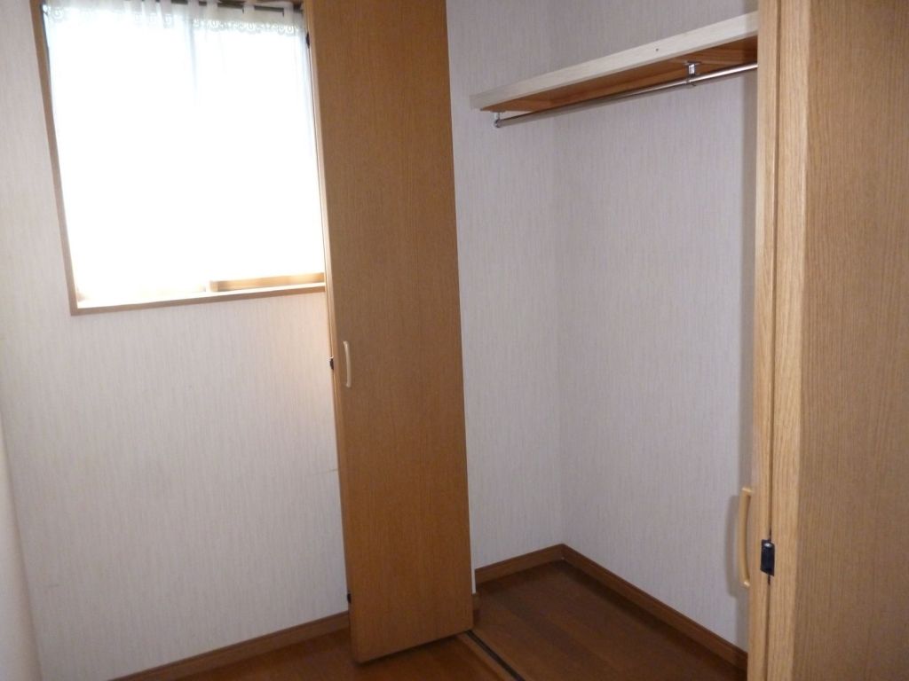 2SLDK Used Detached House in Ichikikushikino, Kagoshima - Thumbnail 3
