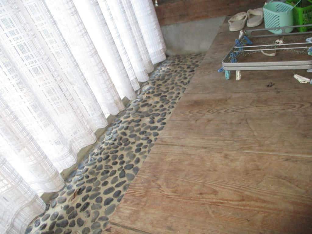 1936 Traditional 6DK House on 402sqm Land in Kashiwazaki, Niigata - Thumbnail 4