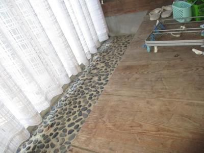 1936 Traditional 6DK House on 402sqm Land in Kashiwazaki, Niigata — Image 16, Kashiwazaki, Niigata