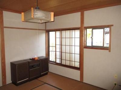 1936 Traditional 6DK House on 402sqm Land in Kashiwazaki, Niigata — Image 22, Kashiwazaki, Niigata