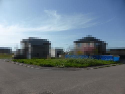 Vacant Corner Land Plot for Sale in Iwanai, Hokkaido - Thumbnail 2