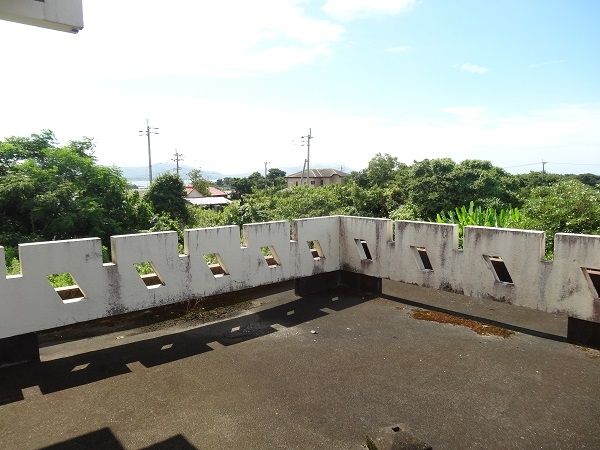 3DK House for Sale in Minamikyushu City, Kagoshima - Thumbnail 2