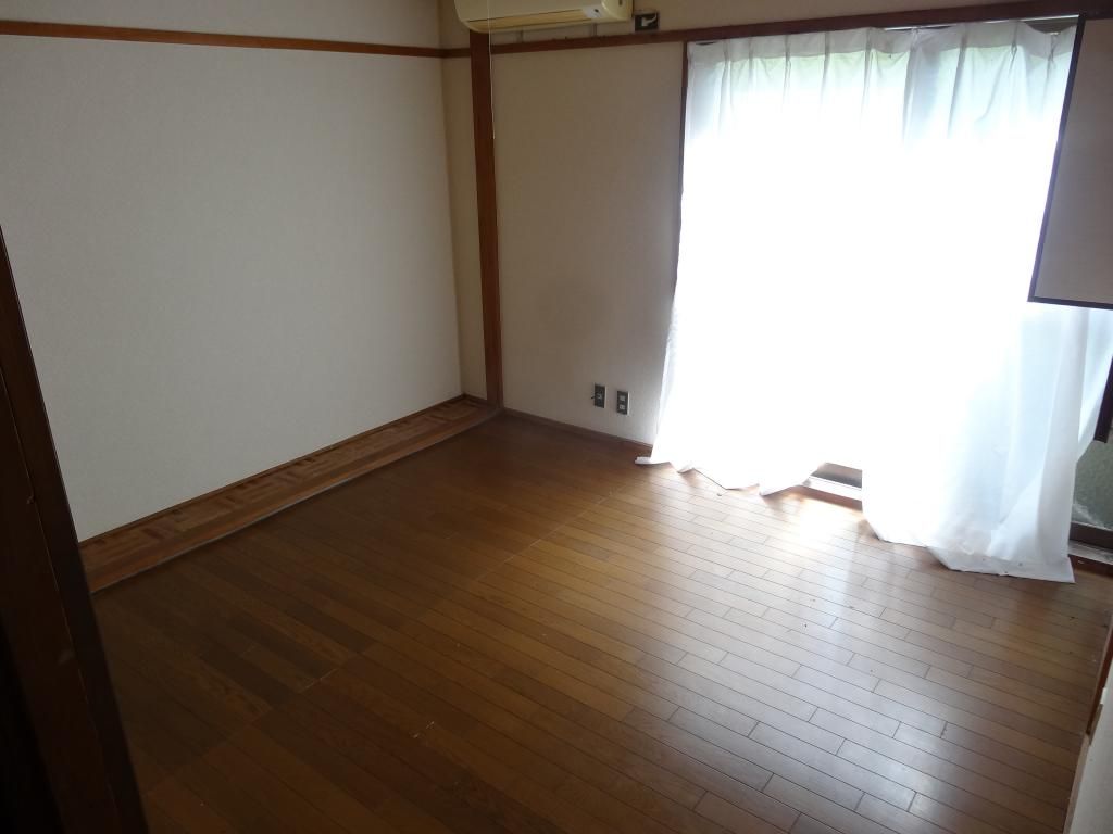3DK House for Sale in Minamikyushu City, Kagoshima - Thumbnail 4