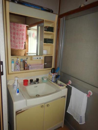 Detached house for sale [111] - Property details - Tokushima Prefecture Kaiyo Town Vacant House Bank Site — Image 3, Kaiyo, Tokushima