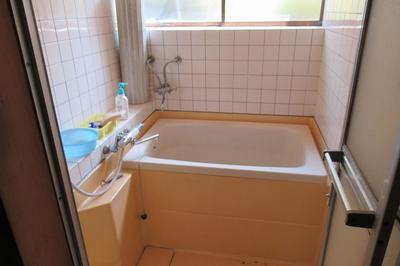4K House for Sale in Niimi, Okayama Near JR Station — Image 4, Niimi, Okayama