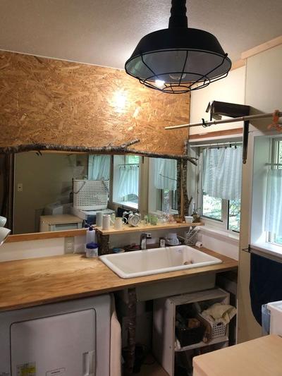 Spacious Detached House with Annex in Nantan City, Kyoto — Image 22, Nantan, Kyoto