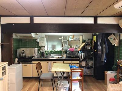 Spacious Detached House with Annex in Nantan City, Kyoto — Image 22, Nantan, Kyoto