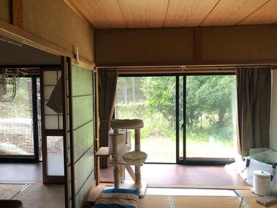 Spacious Detached House with Annex in Nantan City, Kyoto — Image 22, Nantan, Kyoto
