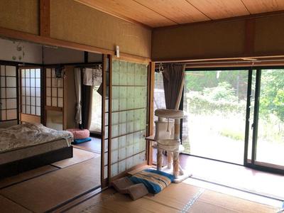 Spacious Detached House with Annex in Nantan City, Kyoto — Image 22, Nantan, Kyoto