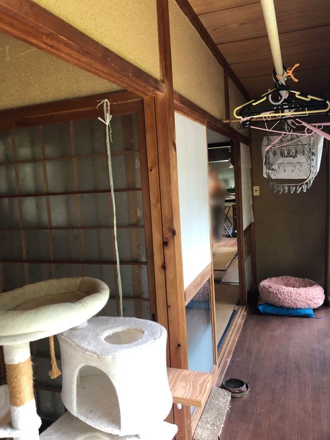 Spacious Detached House with Annex in Nantan City, Kyoto - Thumbnail 4