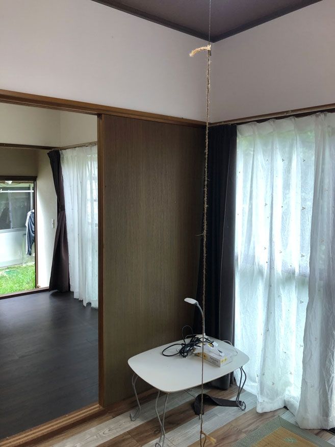 Spacious Detached House with Annex in Nantan City, Kyoto - Thumbnail 3