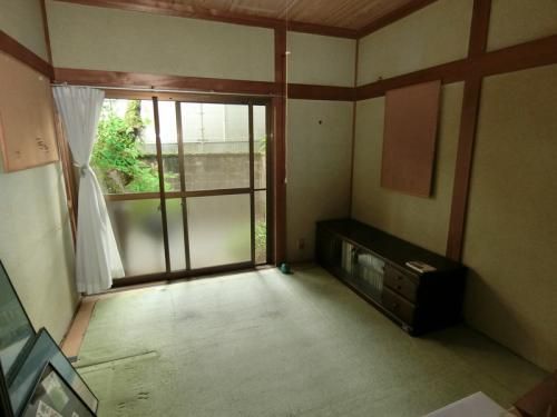 Spacious 6DK House for Sale in Aki City, Kochi - Image 1