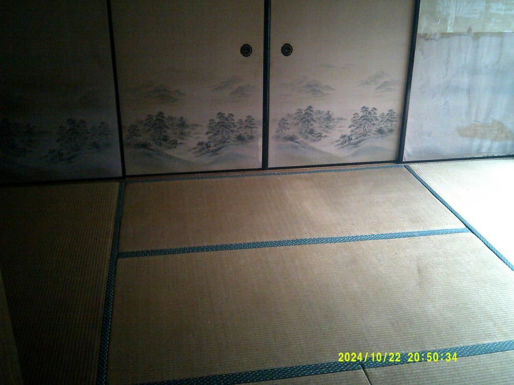 1.3M Yen Vacant House in Yoshinogawa, Tokushima with Mountain Views - Thumbnail 3