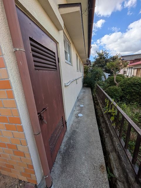 Traditional Wooden House for Sale in Asago City, Hyogo - Thumbnail 4