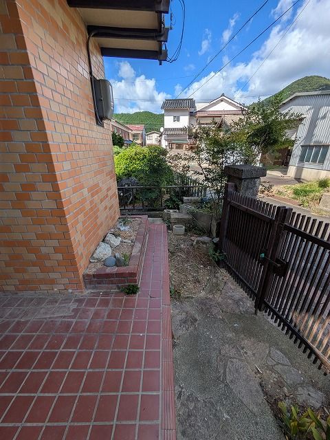 Traditional Wooden House for Sale in Asago City, Hyogo - Thumbnail 2