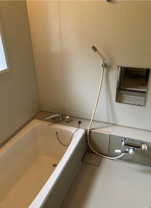 4LDK Detached House for Sale in Odate, Akita - Thumbnail 4