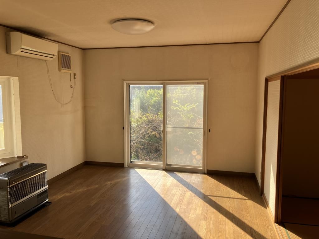 4LDK Detached House for Sale in Odate, Akita - Thumbnail 2