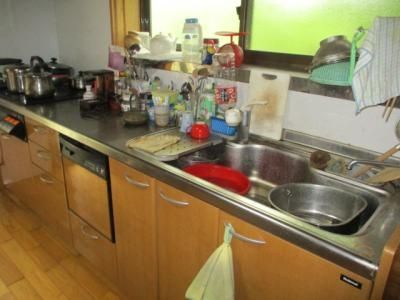 Log House for Sale in Kitahiroshima, Hiroshima - Thumbnail 2