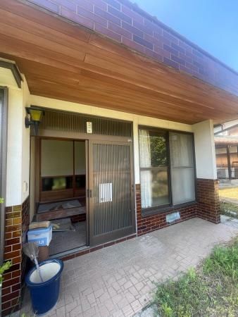 Spacious 3DK House for Renovation in Imabari, Ehime - Thumbnail 2