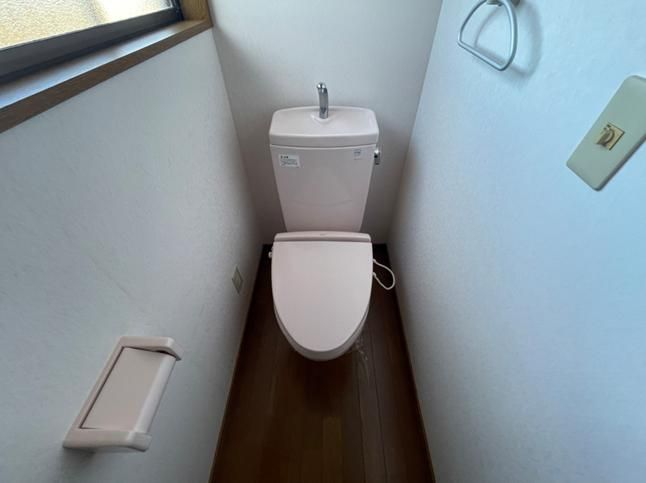 Detached House for Sale in Namie Town, Fukushima - 115 sqm - Thumbnail 4