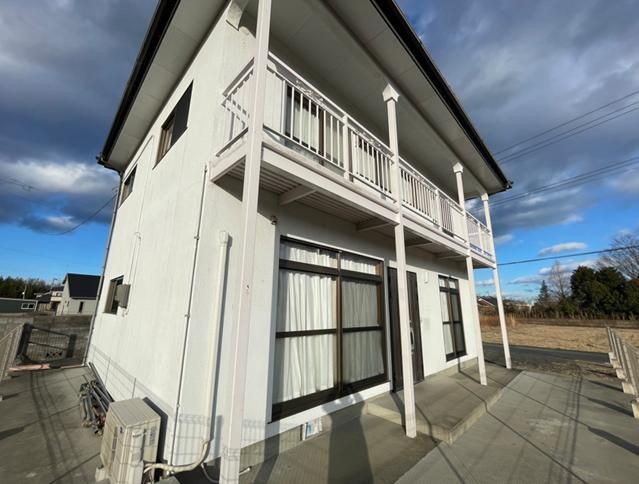 Detached House for Sale in Namie Town, Fukushima - 115 sqm - Thumbnail 2