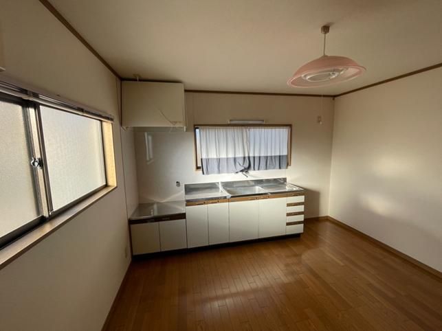 Detached House for Sale in Namie Town, Fukushima - 115 sqm - Thumbnail 3
